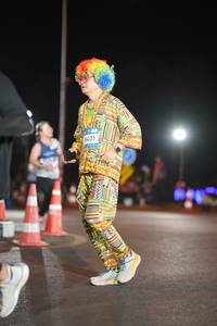 BIB: 
                            <button type="button" onclick="openModal(23370905)" class="btn btn-primary btn-sm float-right btn-popup" data-toggle="modal" data-target=".modal-high-quality">
                        <i class="fas fa-shopping-cart"></i> Add to Cart
                    </button>
                                            <button type="button" onclick="isThisMe(23370905, true)" class="btn btn-success btn-sm float-right btn-popup btn-isme hidden" data-toggle="tooltip" data-placement="bottom" title="นี่คือรูปของคุณใช่ไหม คลิกที่นี่เพื่อเอาเข้าอัลบั้ม">
                        <i class="fas fa-plus"></i> Add to album
                    </button>
                    <button type="button" onclick="isThisMe(23370905, false)" class="btn btn-warning btn-sm float-right btn-popup btn-isnotme hidden">
                        <i class="fas fa-ban"></i> Remove from album
                    </button>